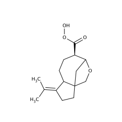 Aspterric acid [67309-95-9]